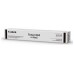 Toner canon 034 negro 12000