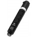 Toner canon 034 negro 12000