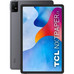 TCL-TAB NXTP 11C 4-128 GY V2