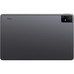 TCL-TAB NXTP 11C 4-128 GY V2