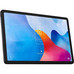 TCL-TAB NXTP 11C 4-128 GY