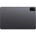 TCL-TAB NXTP 11C 4-128 GY