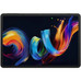 Tablet tcl nxtpaper 11 plus 11.5 pulgadas