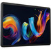 Tablet tcl nxtpaper 11 plus 11.5 pulgadas