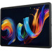 Tablet tcl nxtpaper 11 plus 11.5 pulgadas