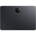 Tablet tcl nxtpaper 11 plus 11.5 pulgadas