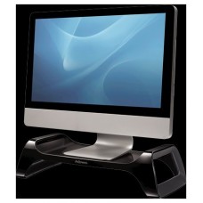 Soporte elevador monitor fellowes i - spire series
