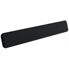 Alfombrilla logitech mx palm rest