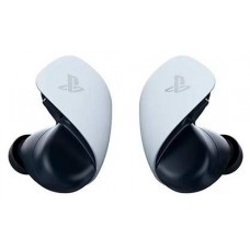 Accesorio sony ps5 -  auriculares pulse