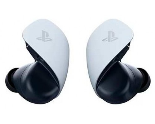 Accesorio sony ps5 -  auriculares pulse