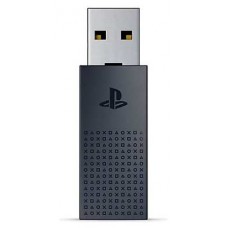 Adaptador usb sony ps5 link auriculares