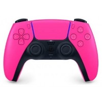 Mando ps5 dualsense v2 rosa