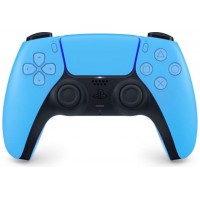 Mando ps5 dualsense v2 azul