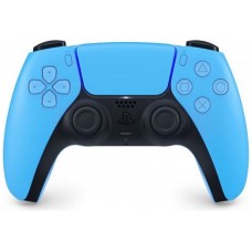 Mando ps5 dualsense v2 azul