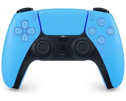 Mando ps5 dualsense v2 azul