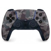 Accesorio sony ps5 -  mando dualsense