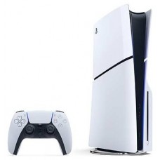 Consola ps5 sony playstation 5 slim