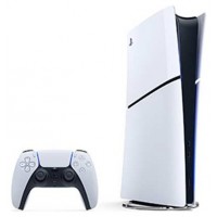 Consola ps5 sony playstation 5 digital
