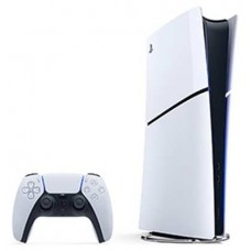 Consola ps5 sony playstation 5 digital