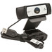 Webcam logitech c930e usb full hd