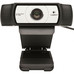 Webcam logitech c930e usb full hd