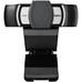 Webcam logitech c930e usb full hd