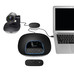 Logitech Equipo videoconf Full HD 4Mic+altavoz