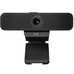 Webcam logitech c925e 30fps full hd