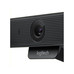 Webcam logitech c925e 30fps full hd