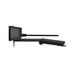 Webcam logitech c925e 30fps full hd