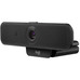 Webcam logitech c925e 30fps full hd