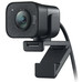 Camara logitech streamcam full hd usb