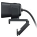 Camara logitech streamcam full hd usb