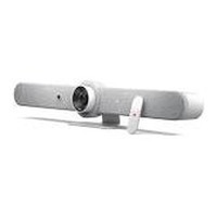 Webcam logitech rally bar 4k uhd Webcam logitech rally bar 4k uhd