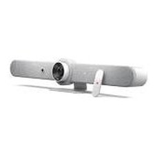 Webcam logitech rally bar 4k uhd Webcam logitech rally bar 4k uhd