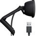 Logitech Webcam Brio 105