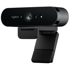 WEBCAM LOGITECHCAM 960-001746 WEBCAM LOGITECHCAM 960-001746