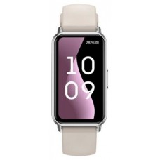 SPC-RELOJ DUO FIT LGT