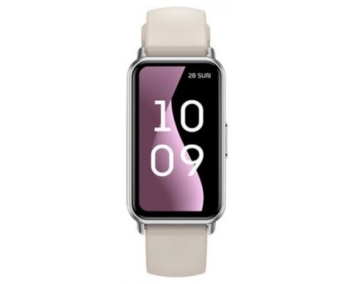 SPC-RELOJ DUO FIT LGT