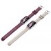 SPC-RELOJ DUO FIT LGT