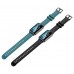 SPC-RELOJ DUO FIT DRK