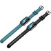 SMARTWATCH SPC DUO FIT DRK