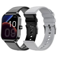 SMARTWATCH SPC SMARTEE DUO 3 BK
