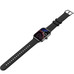 SMARTWATCH SPC SMARTEE DUO 3 BK