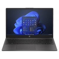 Portátil hp 250 g10 15 6 pulgadas
