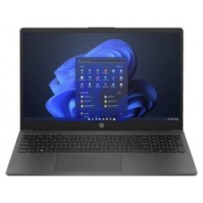 Portatil hp 250 g10 15.6 pulgadas i7 - 1355u