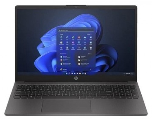 Portatil hp 250 g10 15.6 pulgadas i7 - 1355u