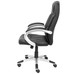 PYC-SILLA 96DBNE