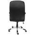 PYC-SILLA 96DBNE