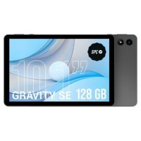 TABLET SPC GRAV 6 SE 4-128 GY